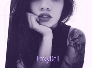 Foxy_Doll