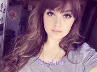 FoxyLina