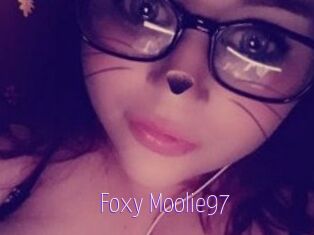 Foxy_Moolie97