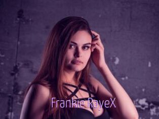 Frankie_RayeX