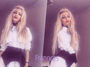 Frannces_