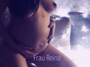 Frau_Reina