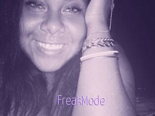 FreakMode