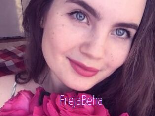 FrejaBeha