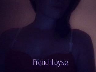 FrenchLoyse