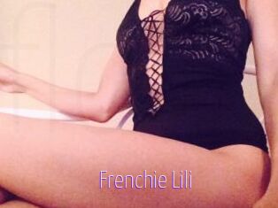 Frenchie_Lili