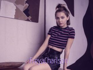 FreyaCharlson