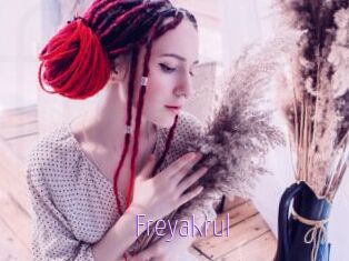 FreyaKrul