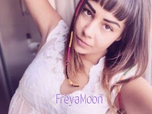 FreyaMoon