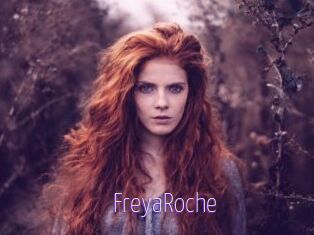FreyaRoche