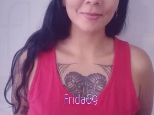 Frida69