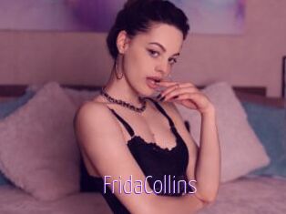 FridaCollins