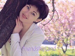 FriendshipLand