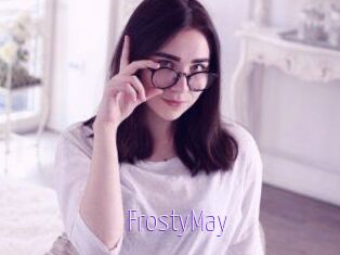 FrostyMay