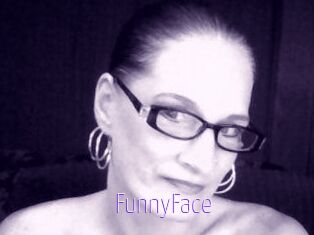 FunnyFace