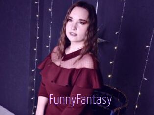 FunnyFantasy