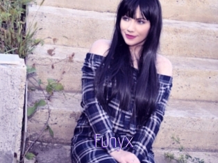 Funyx