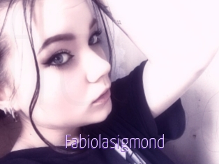 Fabiolasigmond