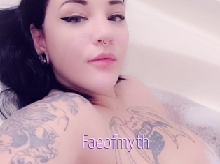 faeofmyth Fuck Lolita Cunt