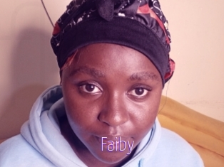 Faiby