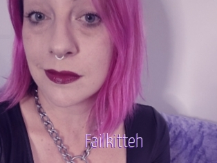 Failkitteh