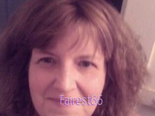 Fairest66