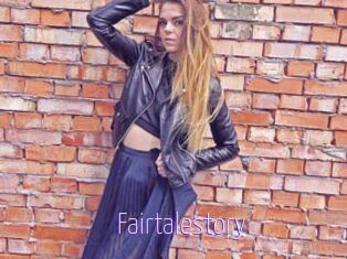 Fairtalestory