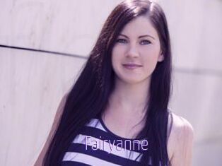 Fairyanne
