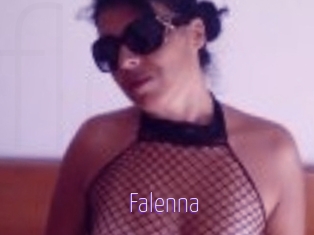 Falenna