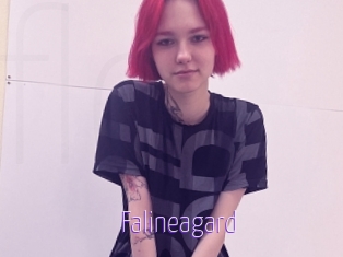 Falineagard