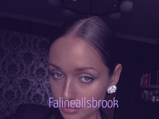 Falineallsbrook