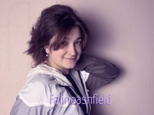 Falineashfield