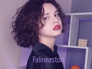 Falineaston