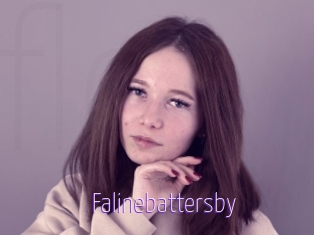Falinebattersby