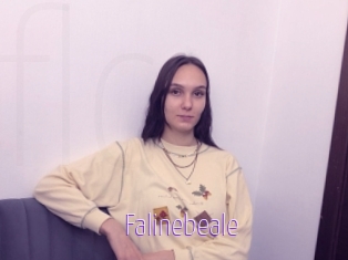 Falinebeale