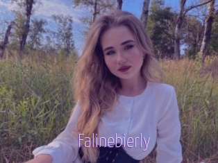 Falinebierly