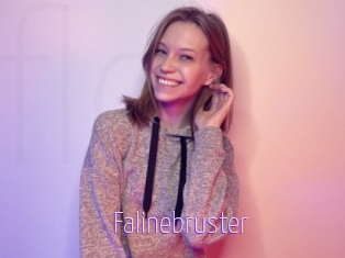 Falinebruster
