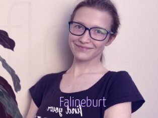 Falineburt