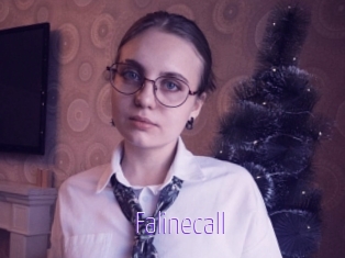 Falinecall