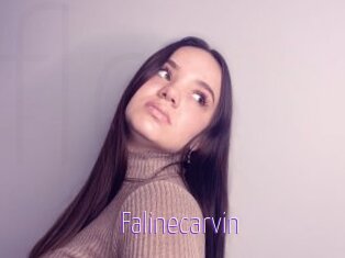 Falinecarvin