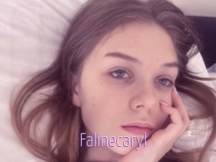 Falinecaryl