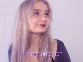 Falinecompston