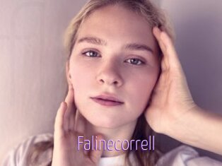 Falinecorrell
