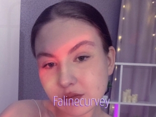 Falinecurvey