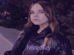Falinedilley