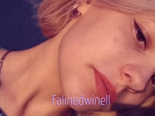 Falinedwinell