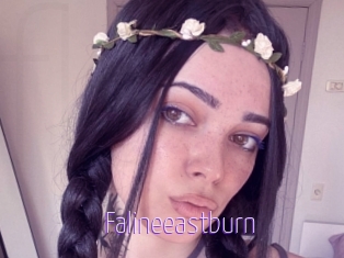 Falineeastburn