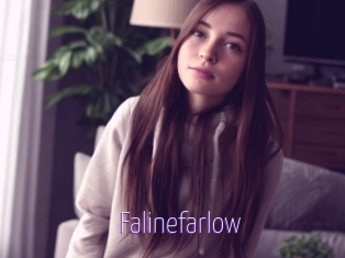 Falinefarlow