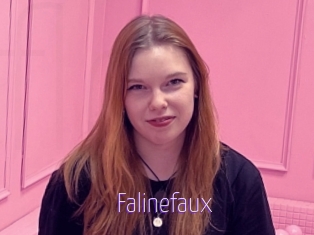 Falinefaux