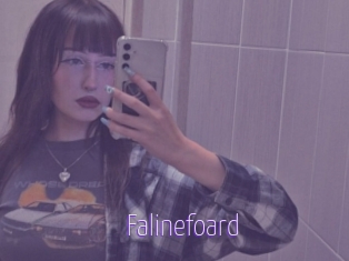 Falinefoard